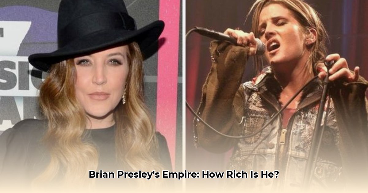 brian-presley-net-worth